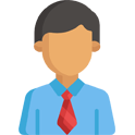 administrator