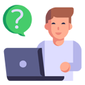 Query Form