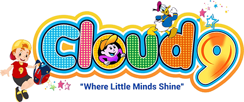Cloud9 Pre School & Day Care